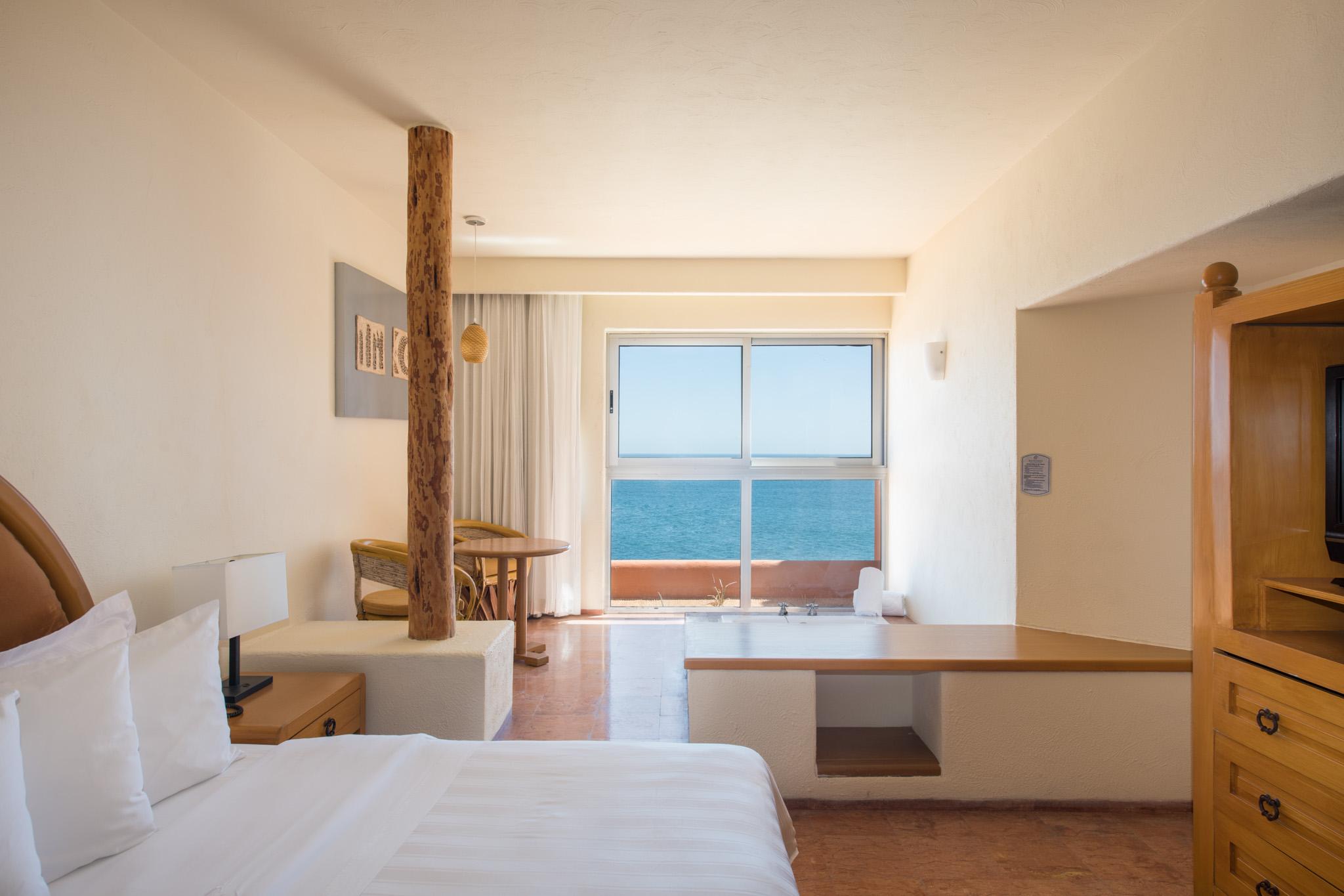 Club Regina Los Cabos San José del Cabo Екстериор снимка