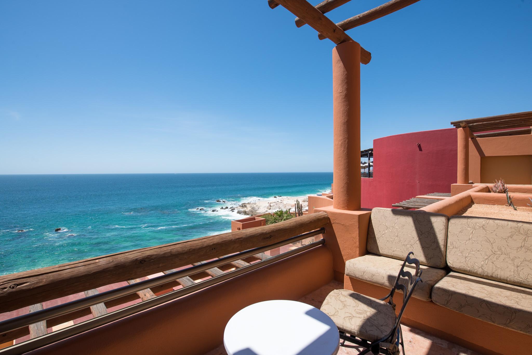 Club Regina Los Cabos San José del Cabo Екстериор снимка