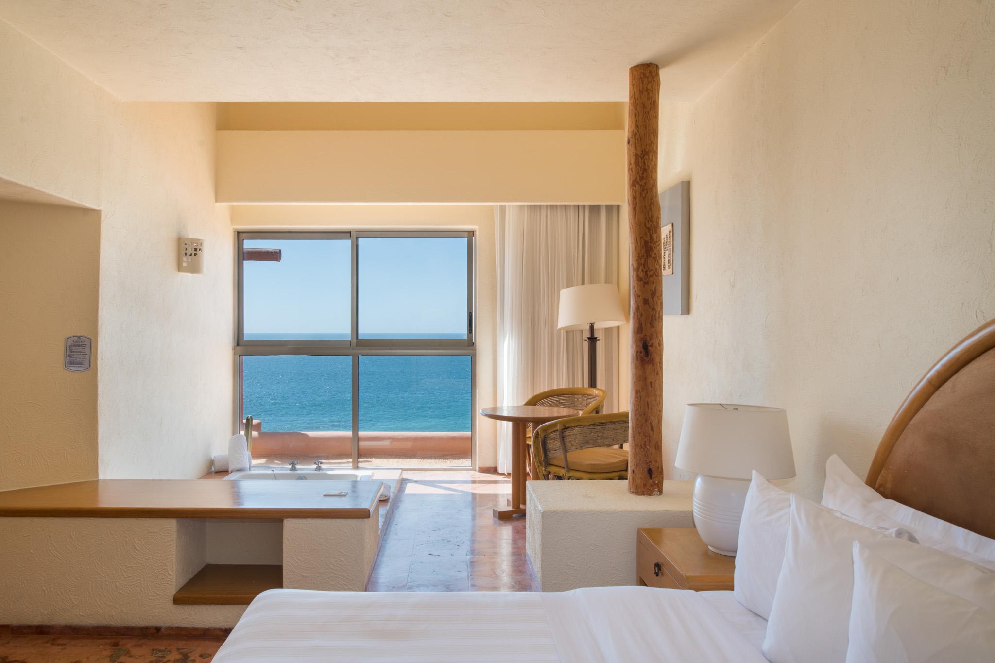 Club Regina Los Cabos San José del Cabo Екстериор снимка