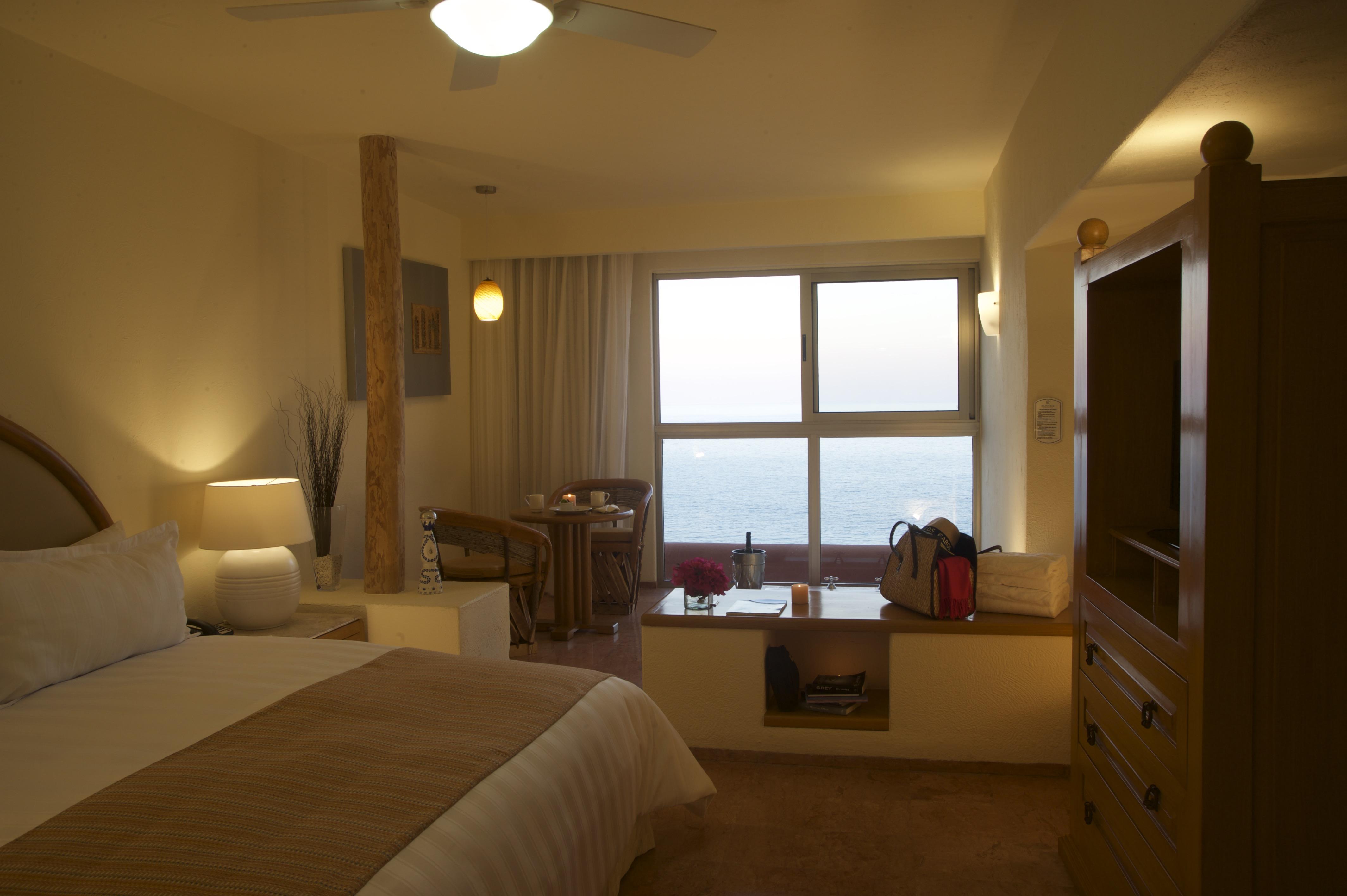 Club Regina Los Cabos San José del Cabo Екстериор снимка