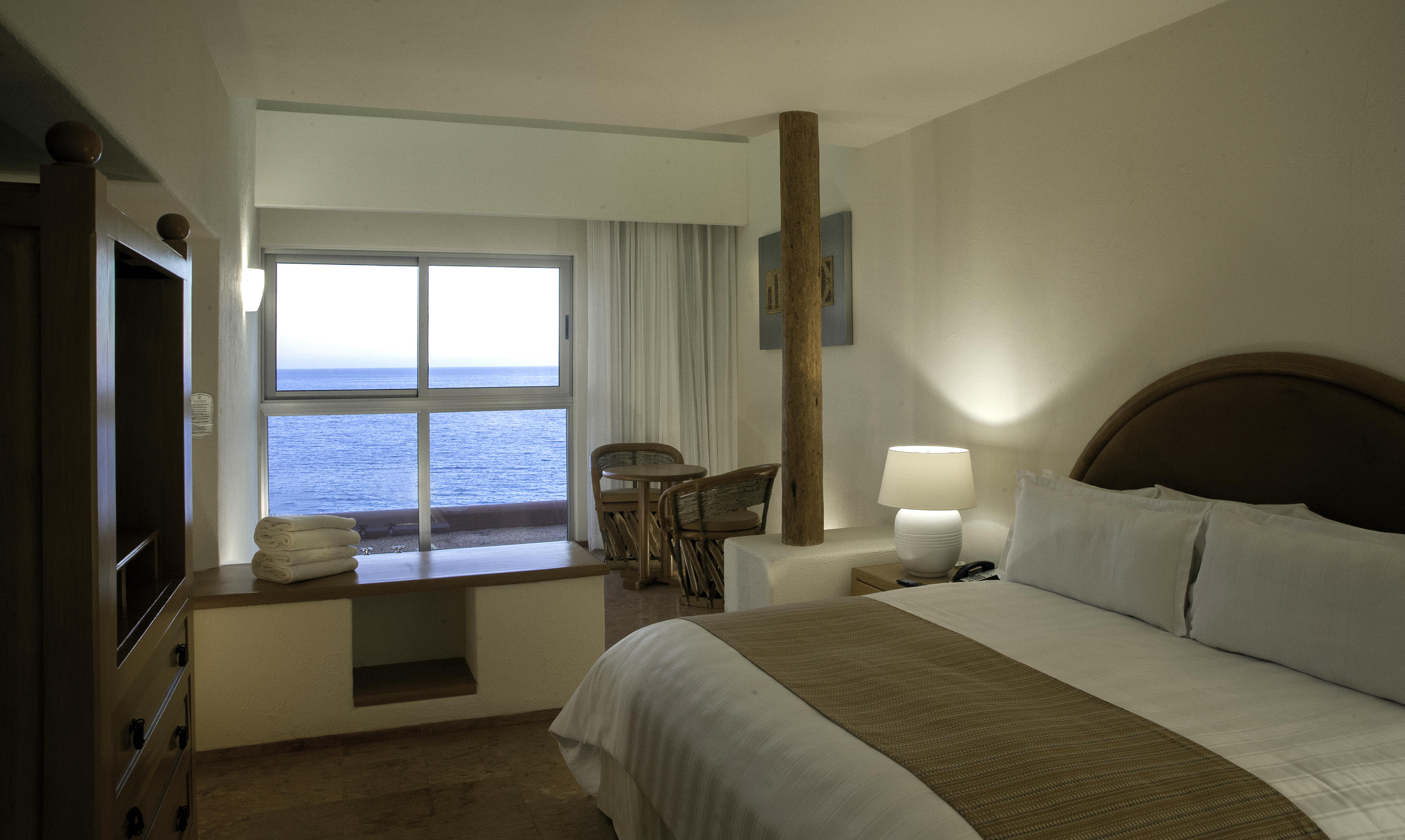 Club Regina Los Cabos San José del Cabo Екстериор снимка