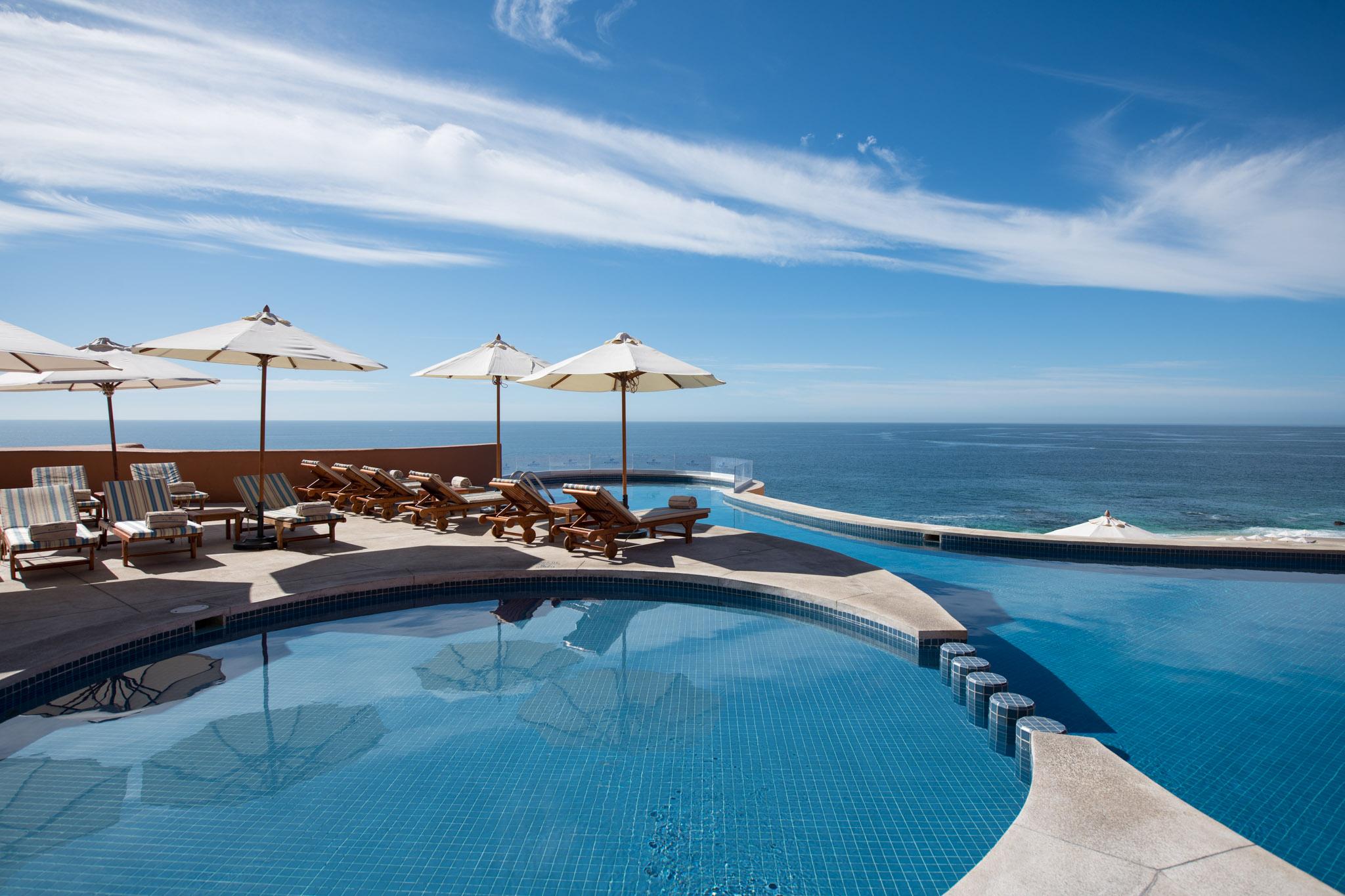 Club Regina Los Cabos San José del Cabo Екстериор снимка