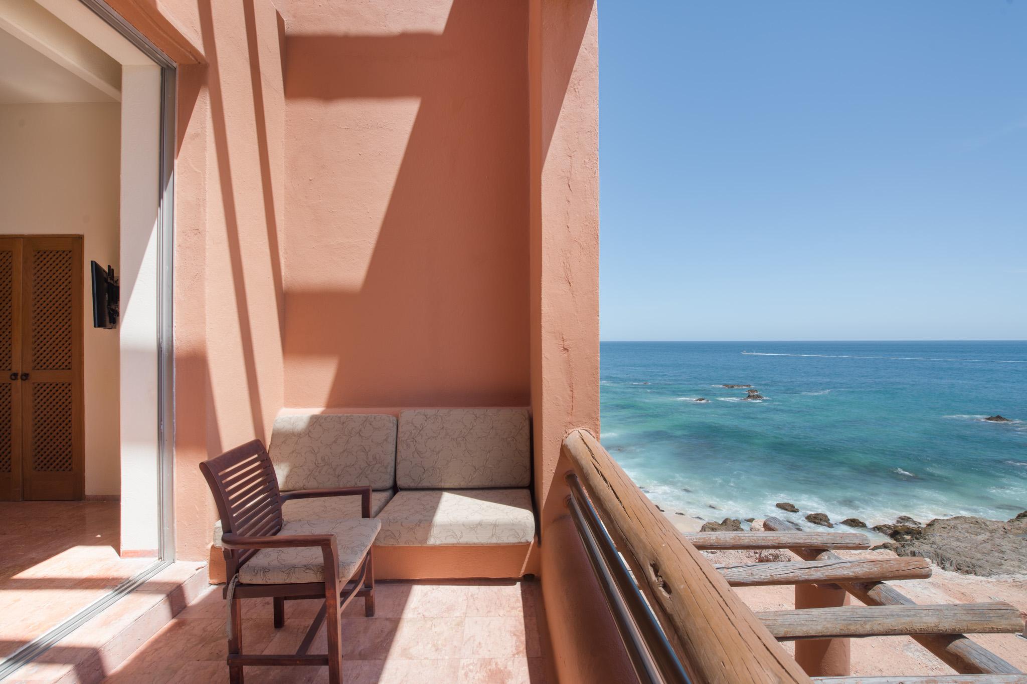 Club Regina Los Cabos San José del Cabo Екстериор снимка