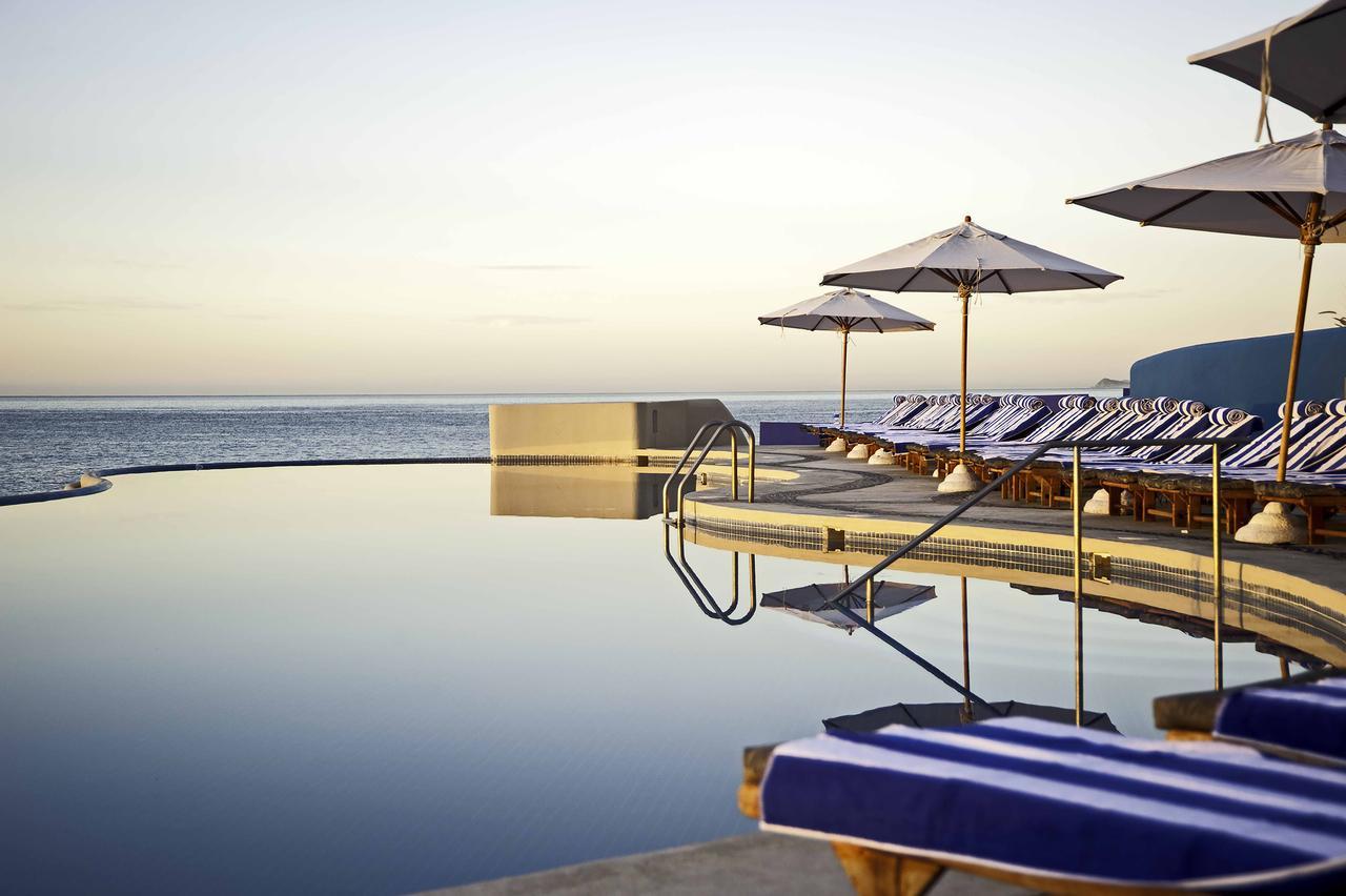 Club Regina Los Cabos San José del Cabo Екстериор снимка