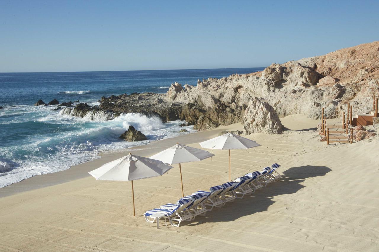 Club Regina Los Cabos San José del Cabo Екстериор снимка